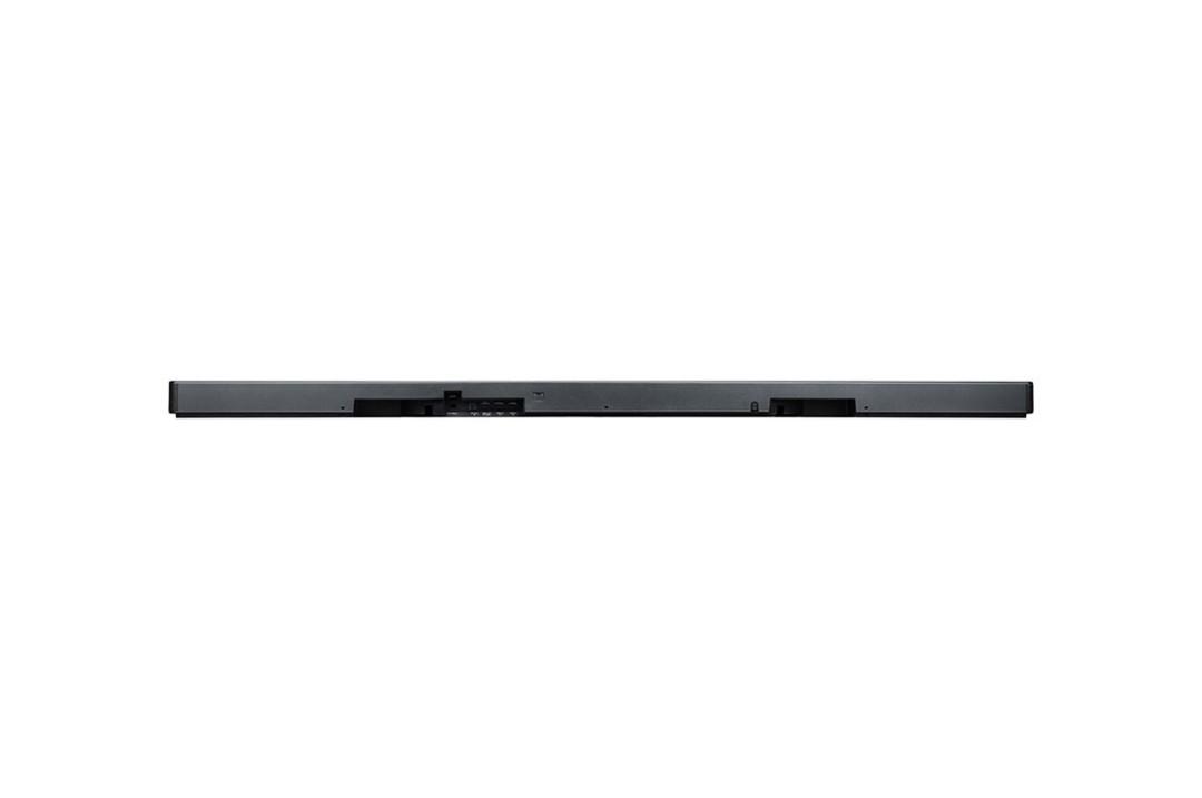 lg z1025 soundbar