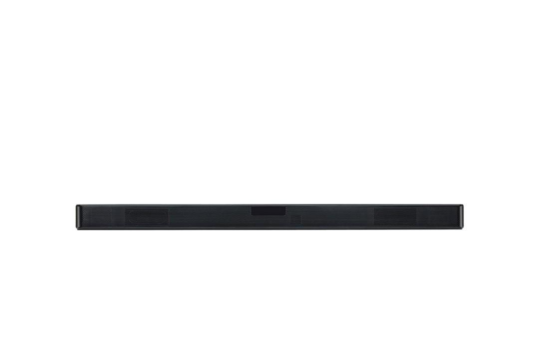 lg z1025 soundbar