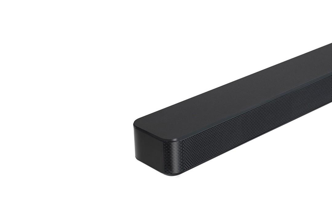 lg z1025 soundbar
