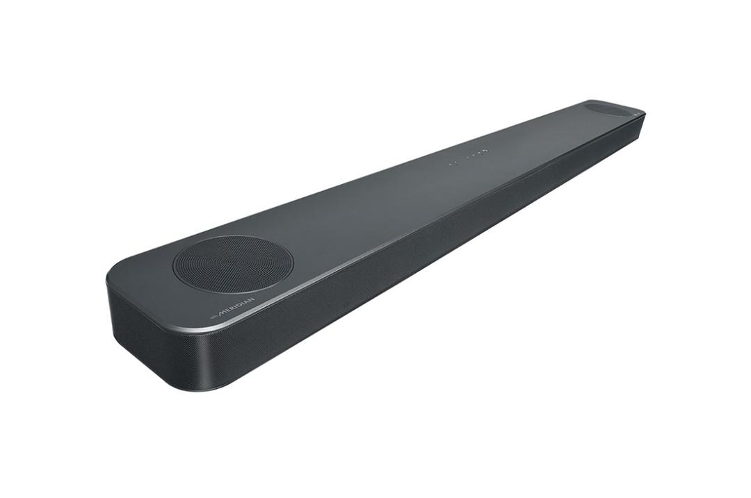 lg z1025 soundbar