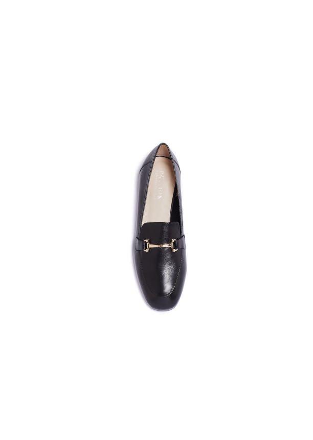pazzion loafers