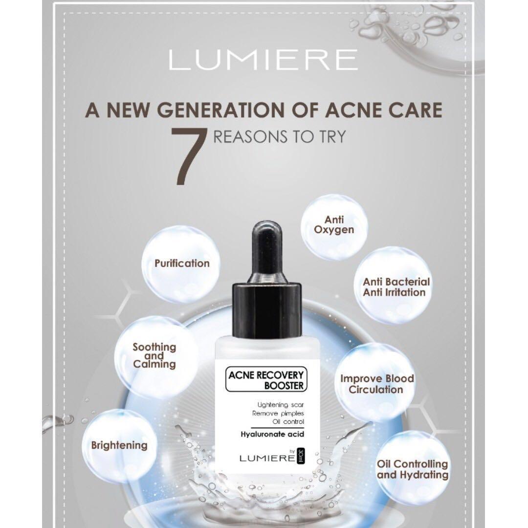 Mesmerizing Lumiere Skin Serum Abstract Nature Mesmerizing Lumiere Skin Serum Abstract Nature
