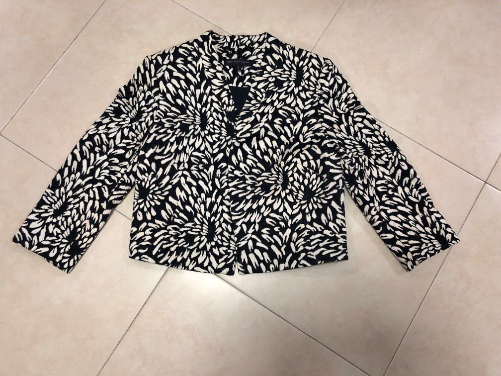 marks and spencer petite womens clothes