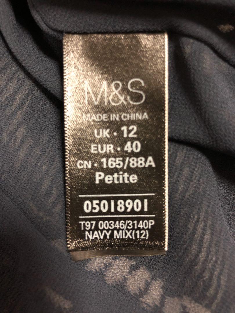 Marks and spencers cheap ladies jackets petite