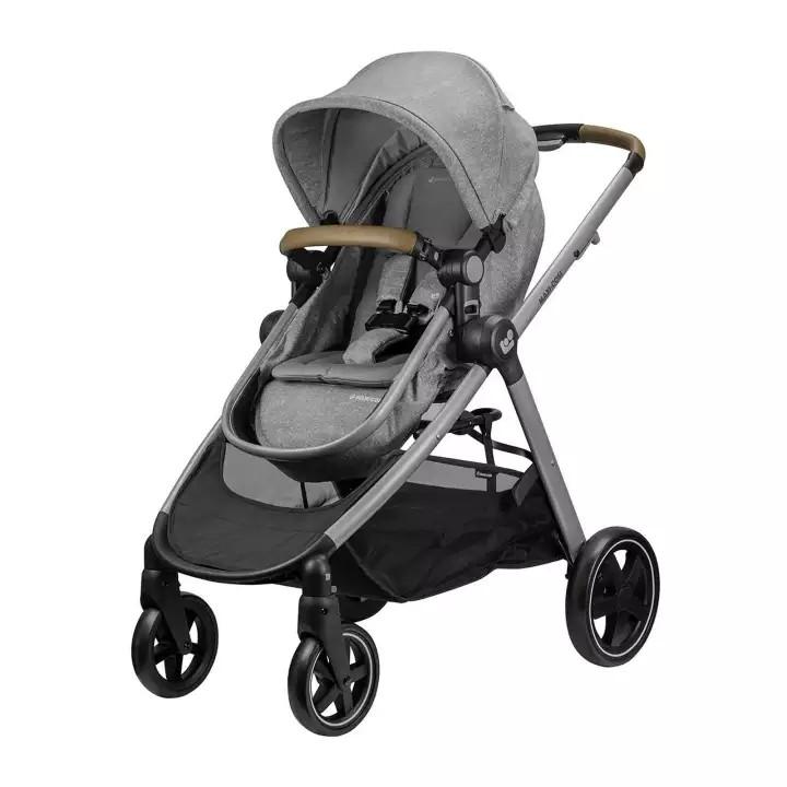 double stroller kijiji toronto