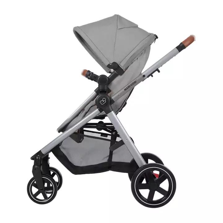 double stroller kijiji toronto