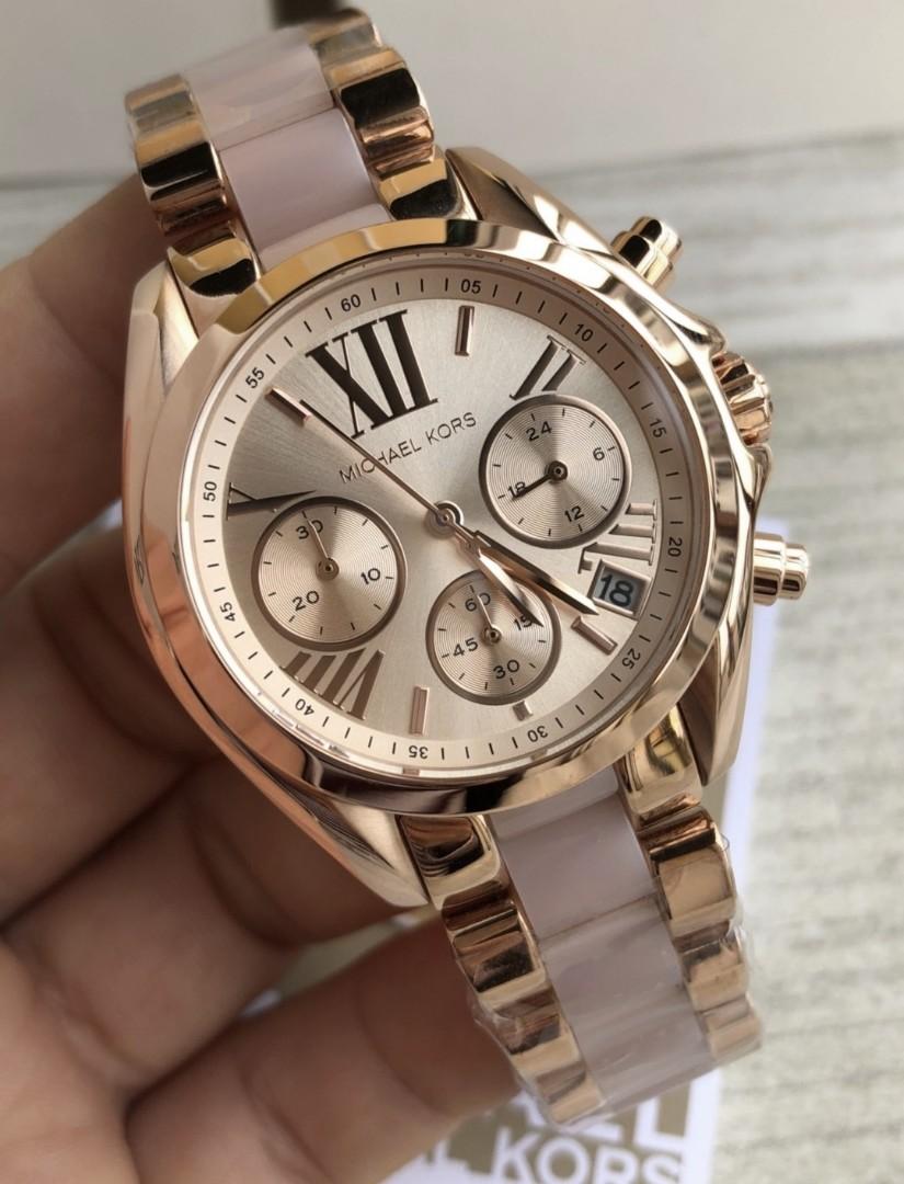 Michael kors 6066 online