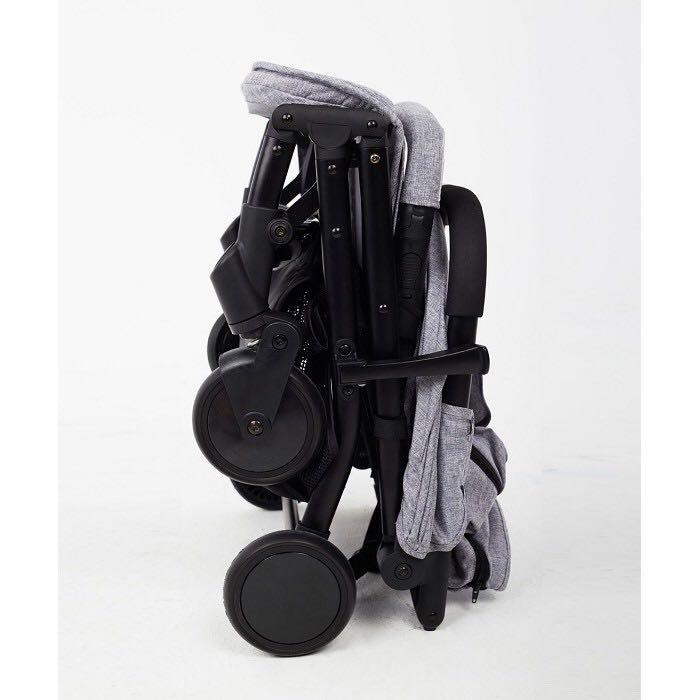 Mimosa voyage travel stroller store