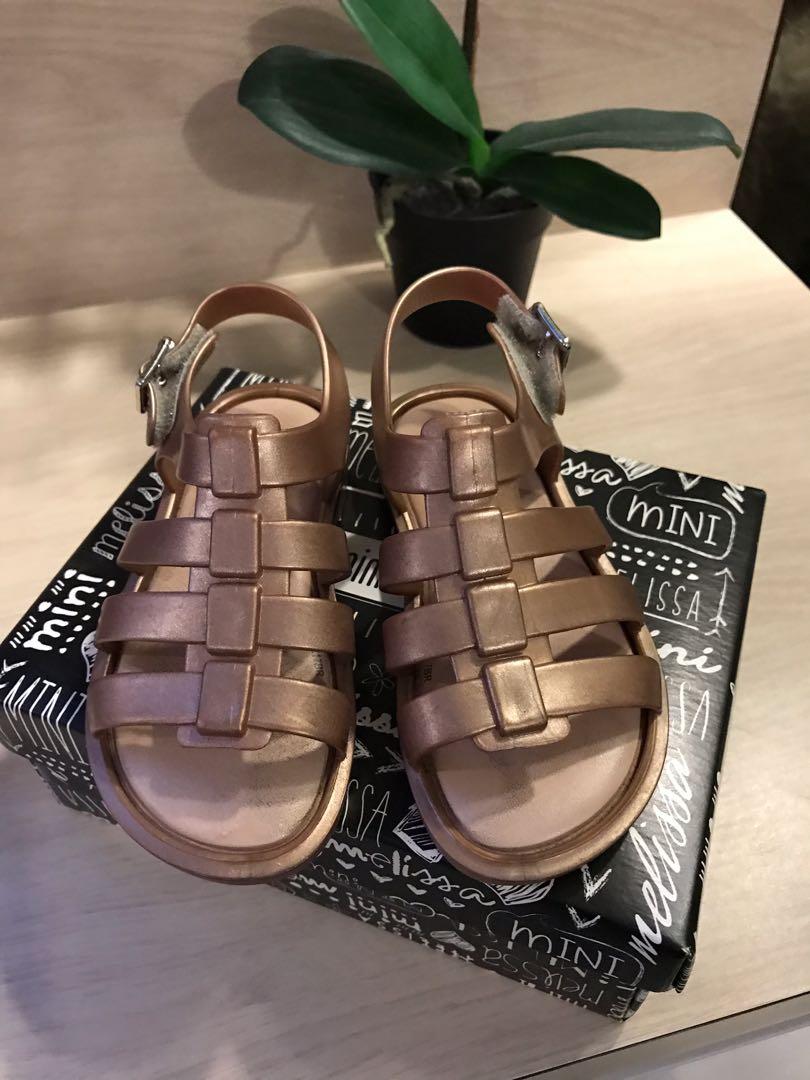 Melissa flox shine new arrivals