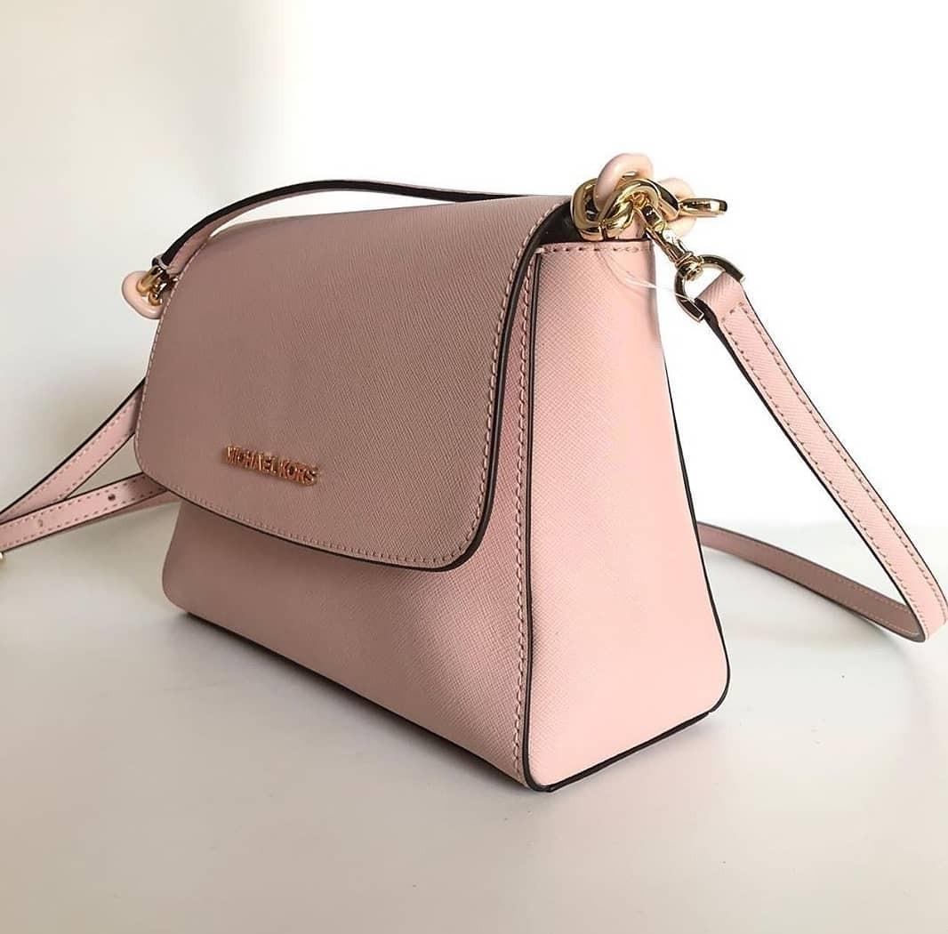 Mk outlet sofia small