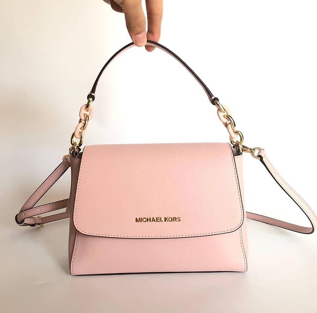 Mk sofia shop