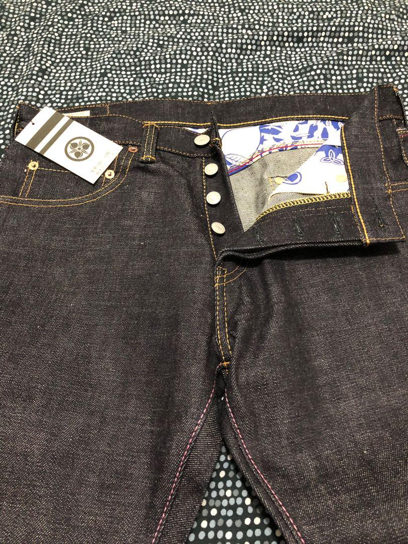 Cultizm jeans sales