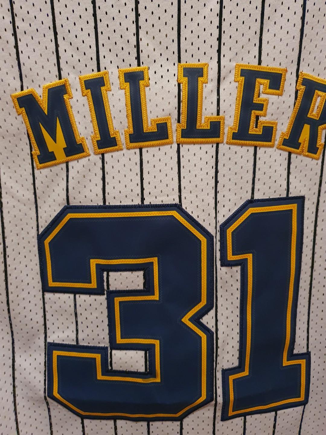 indiana pacers home jersey