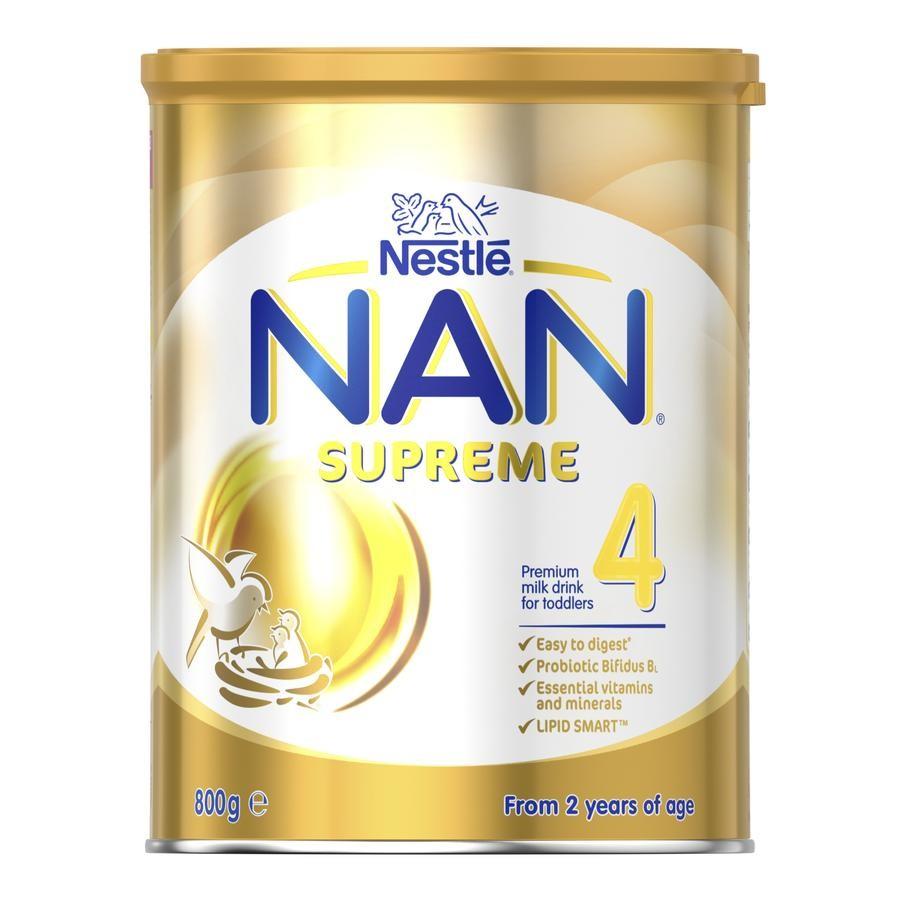 nan ha 4