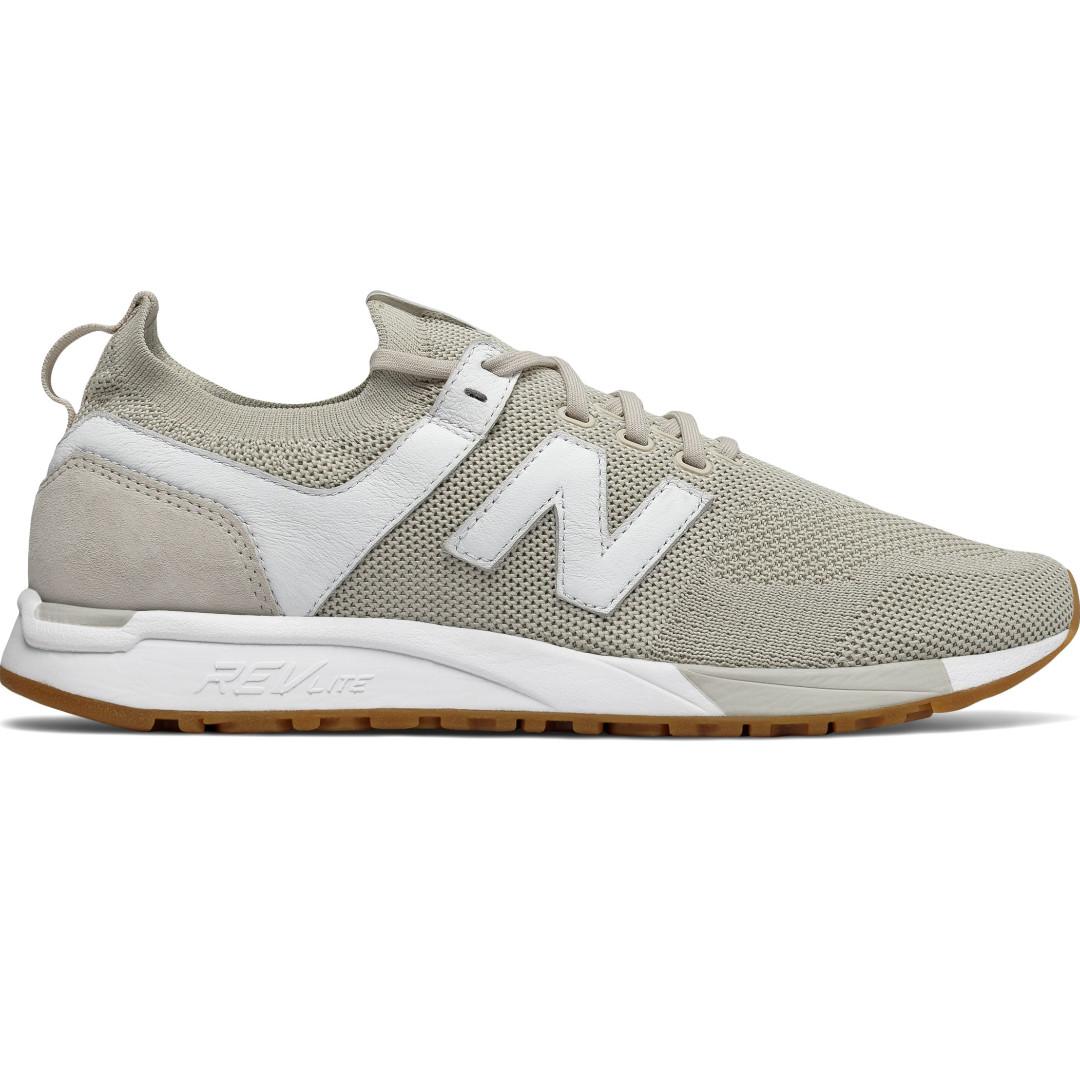 New balance 274 mens sales