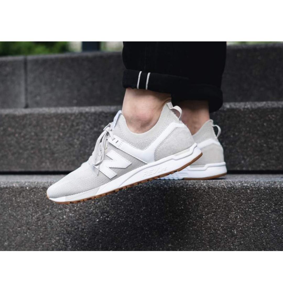 New balance mrl247dx outlet