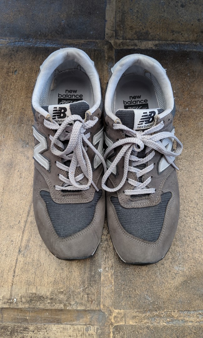 new balance mrl 996 fd