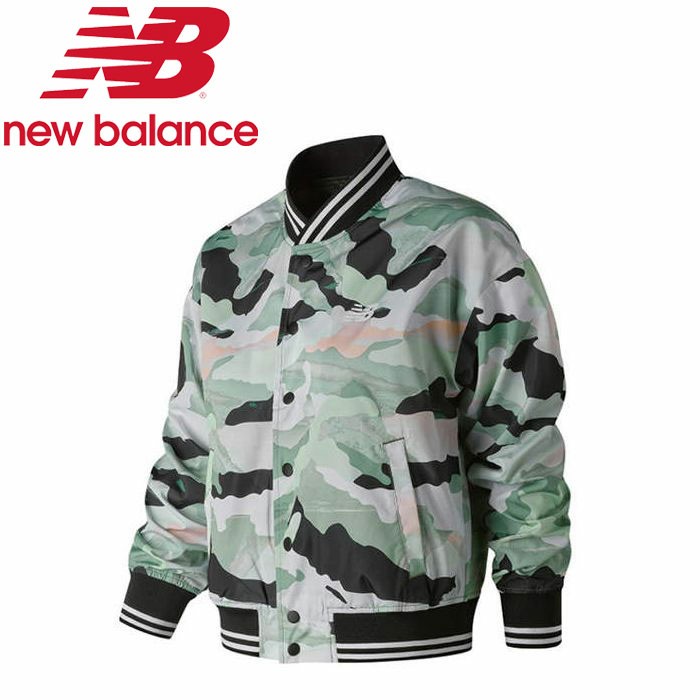 New balance essentials stadium jacket online