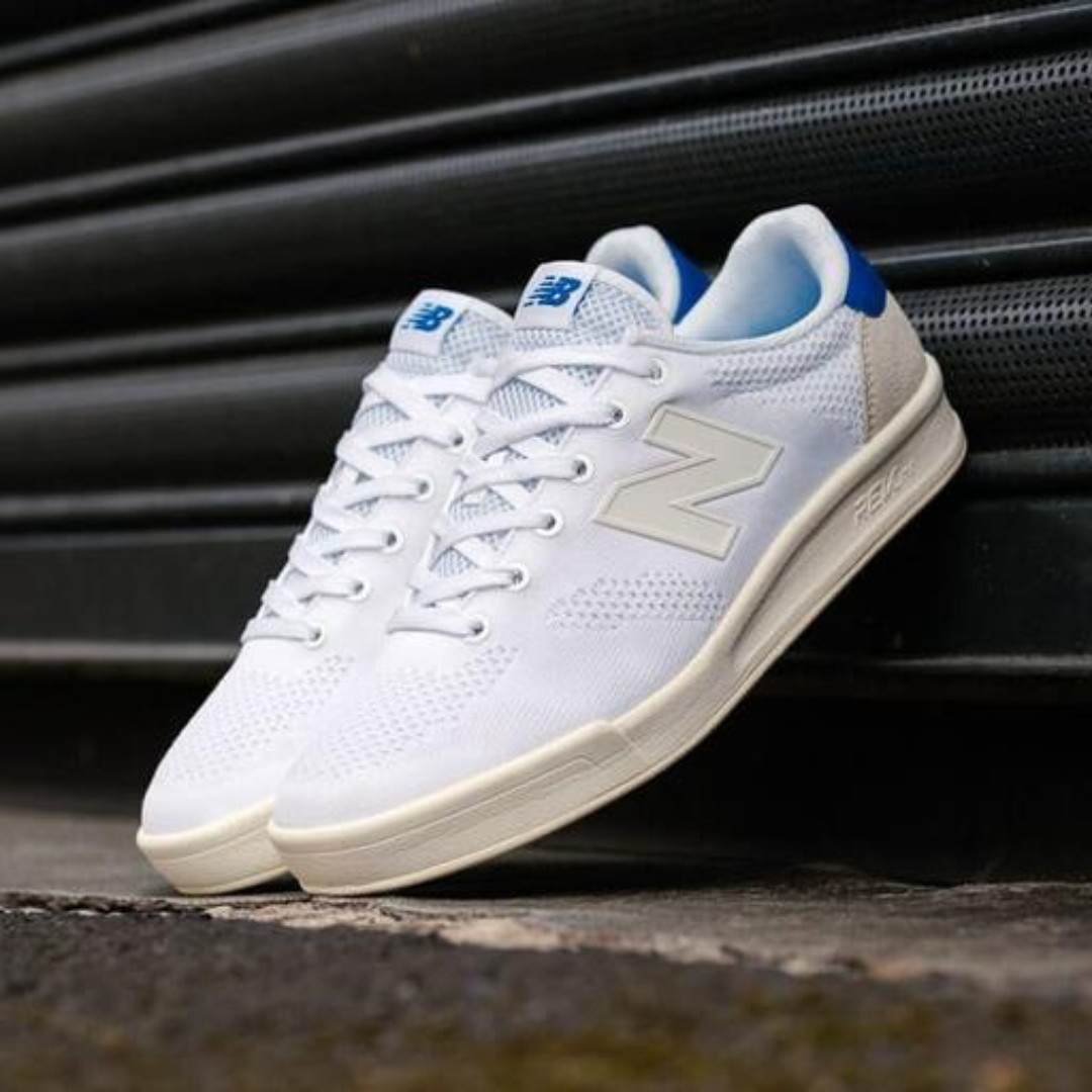 New balance 300 mens classic shop