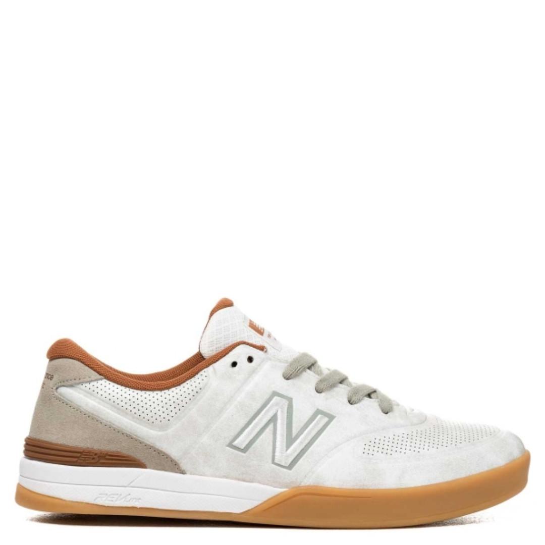 New balance logan 637 clearance