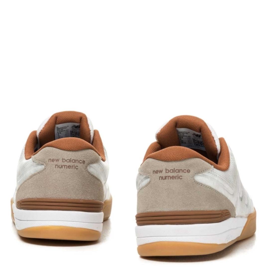 New balance logan 637 skate shoes cheap