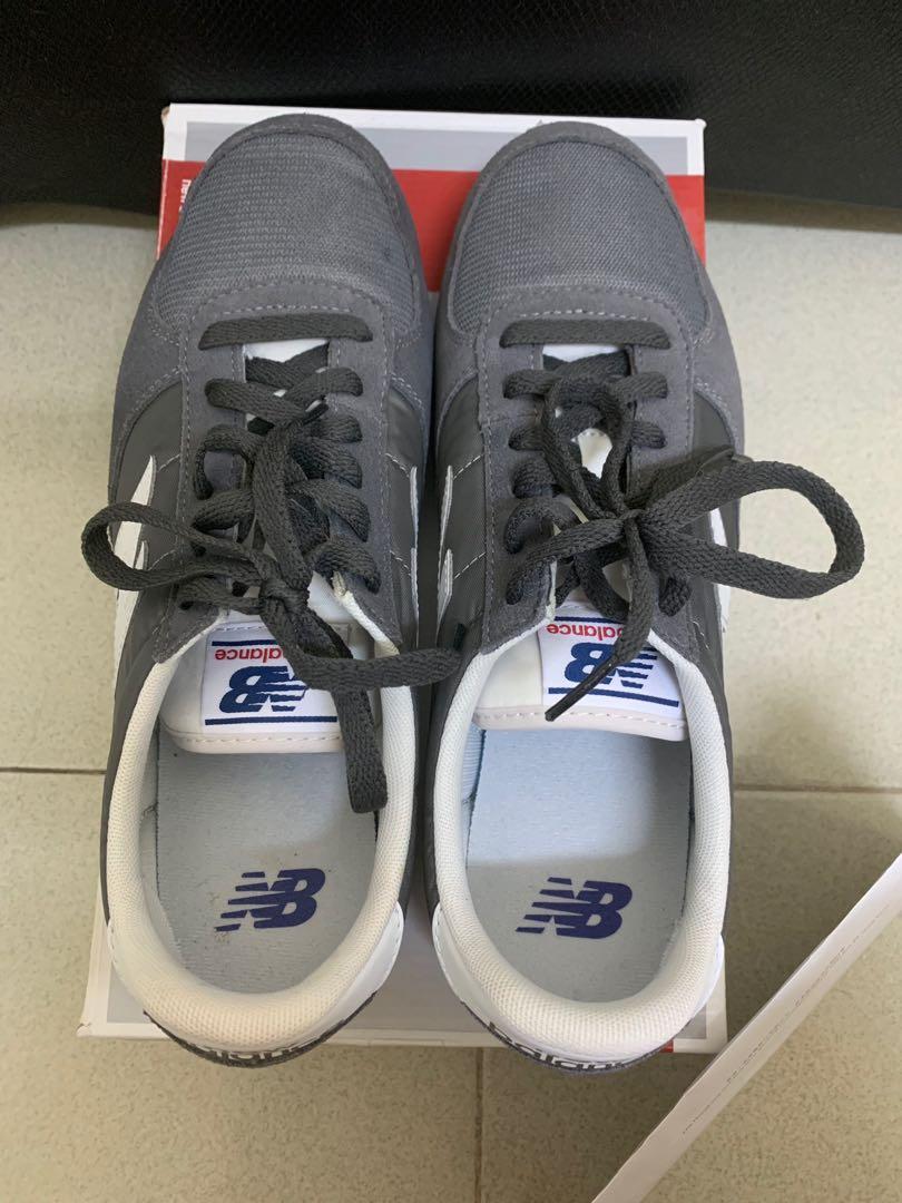 new balance u220gy
