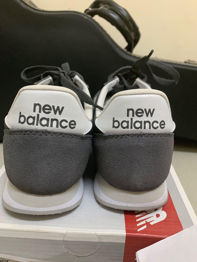 new balance u220gy