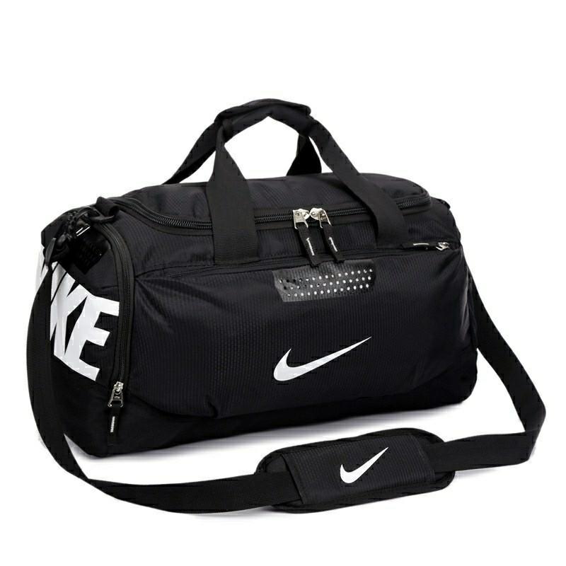 discount nike duffle bags