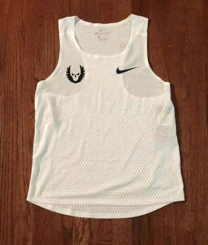 nike oregon project aeroswift