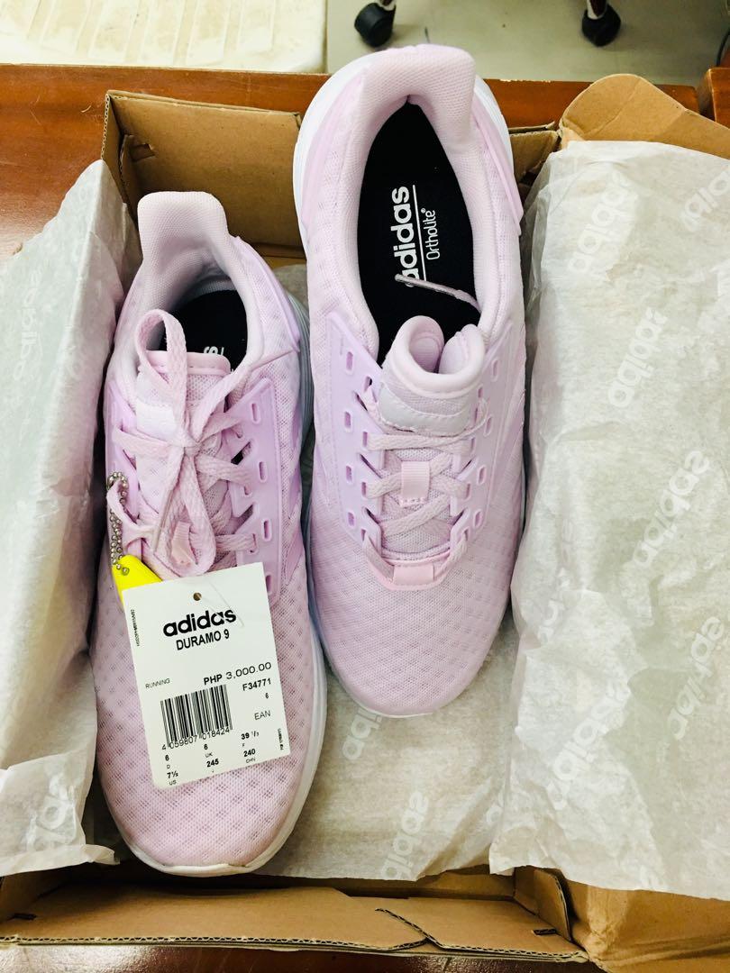 Adidas f34771 clearance