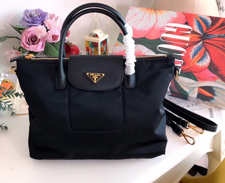 Prada 2106 sales