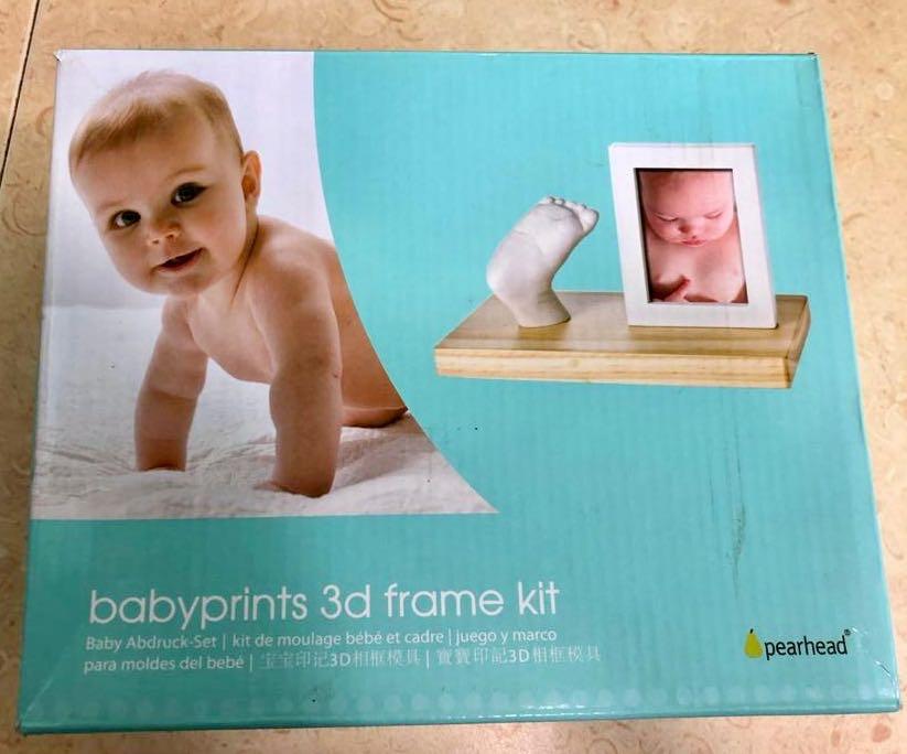 toysrus bebe