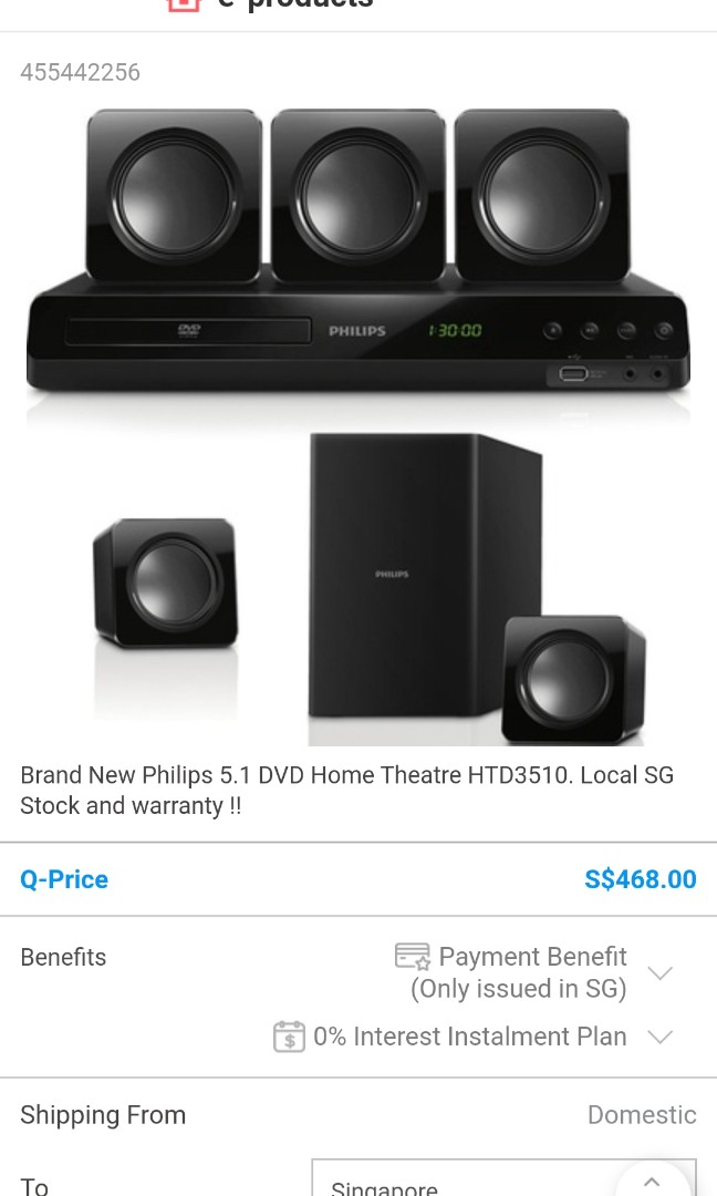 Htd3510 hot sale