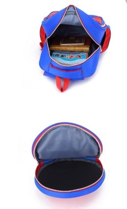 Quality Trolley kids backpack bag with sling bag (Category: Diaper Bags & Wetbags) located in Manila. Submitted by PickClickShip (Listing ID 253517385, Image 3). Description: Now on sale !!! Back to school trolley bag with small kit bag attached Trolley School Bag with detachable Sling Bag A quality, durable and waterproof trolley and sling bag for kids. - the backpack bag have main compartment, laptop pocket, 1 front compartment with zipper and 