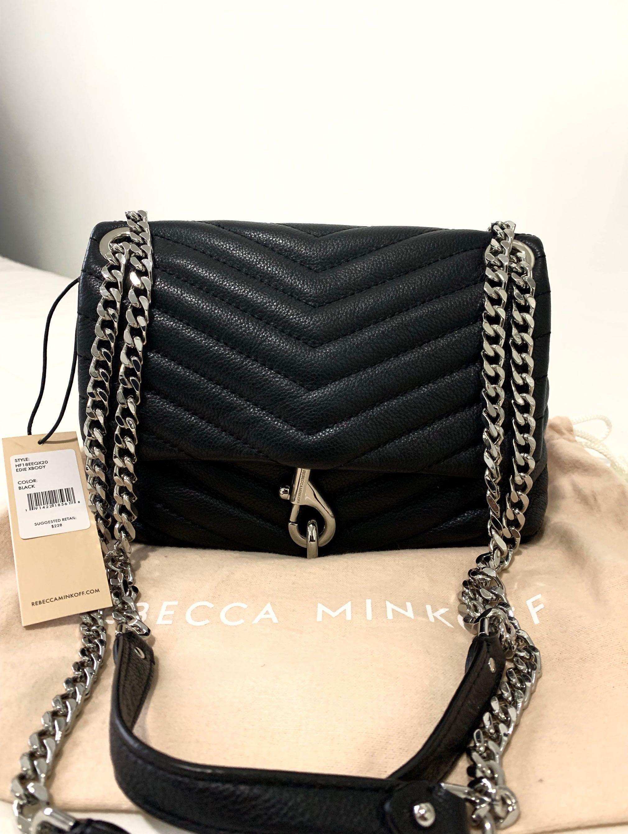 rebecca minkoff edie crossbody