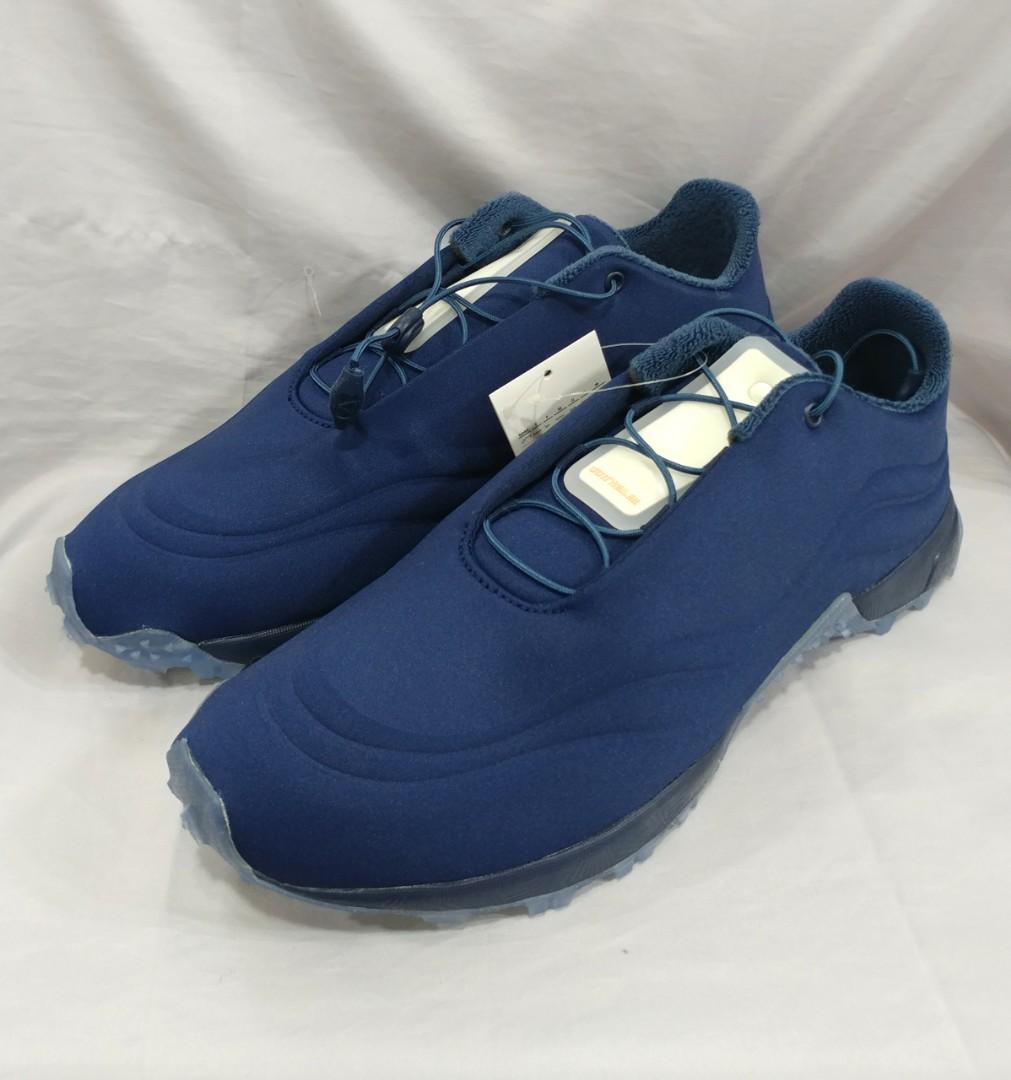 reebok trail