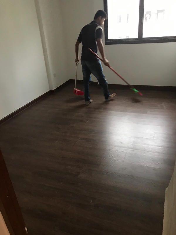 🏆Reno @ direct factory price62863077955202114