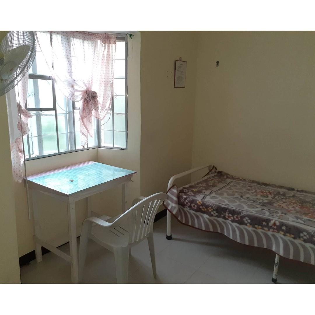 Room For Rent Property Rentals Room Rentals On Carousell