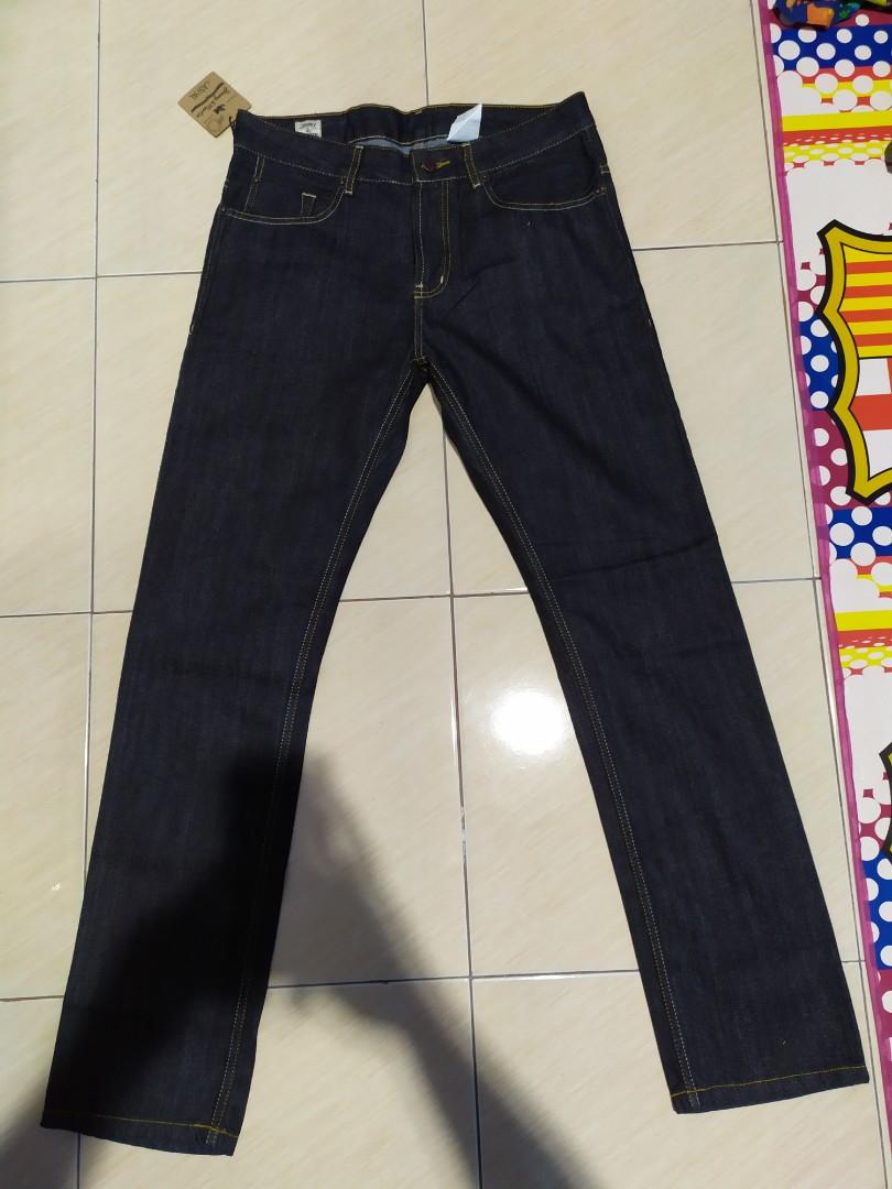 jeans jimmy martin original