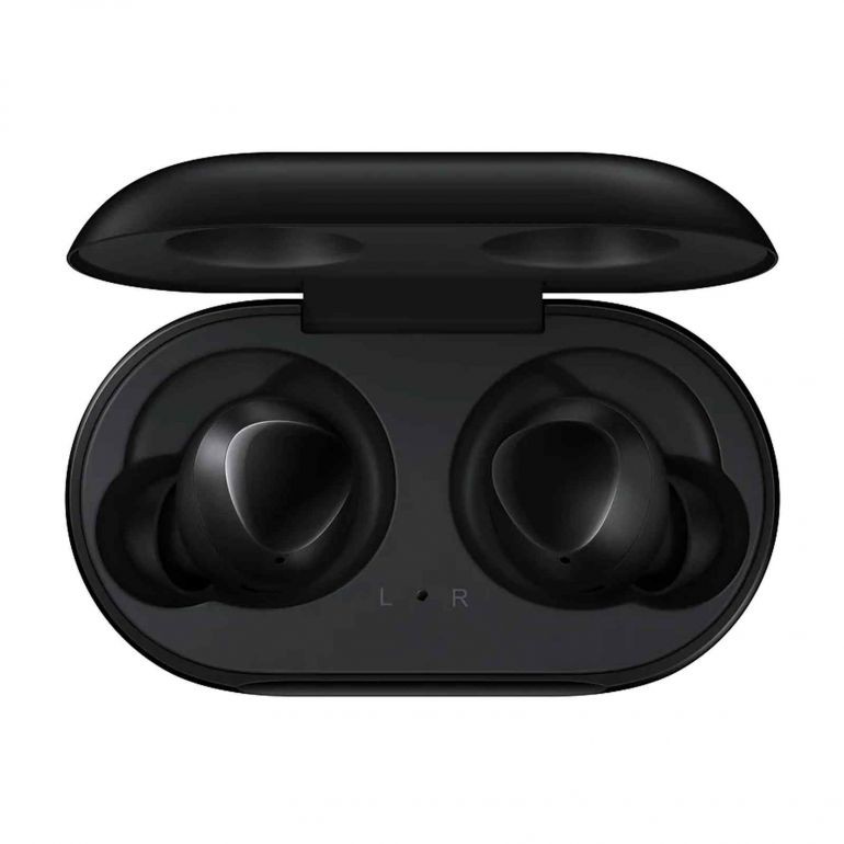 samsung iconx zap