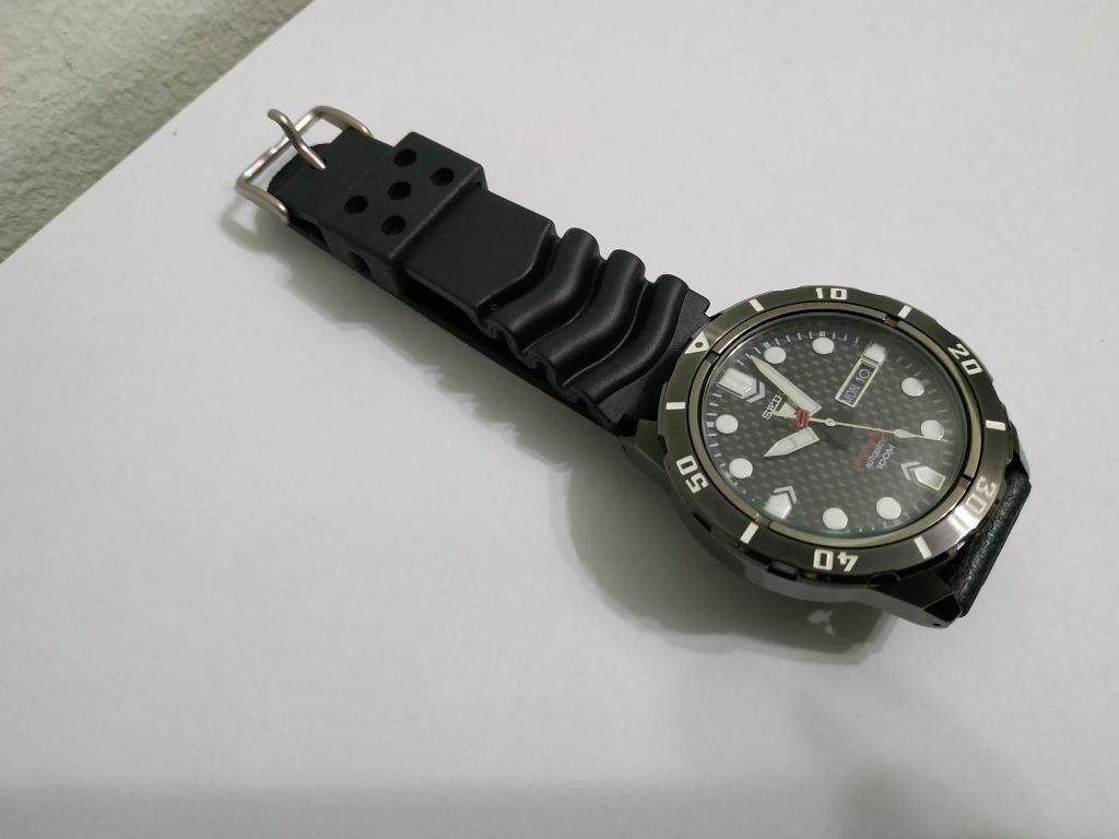 Seiko srp721k1 2024