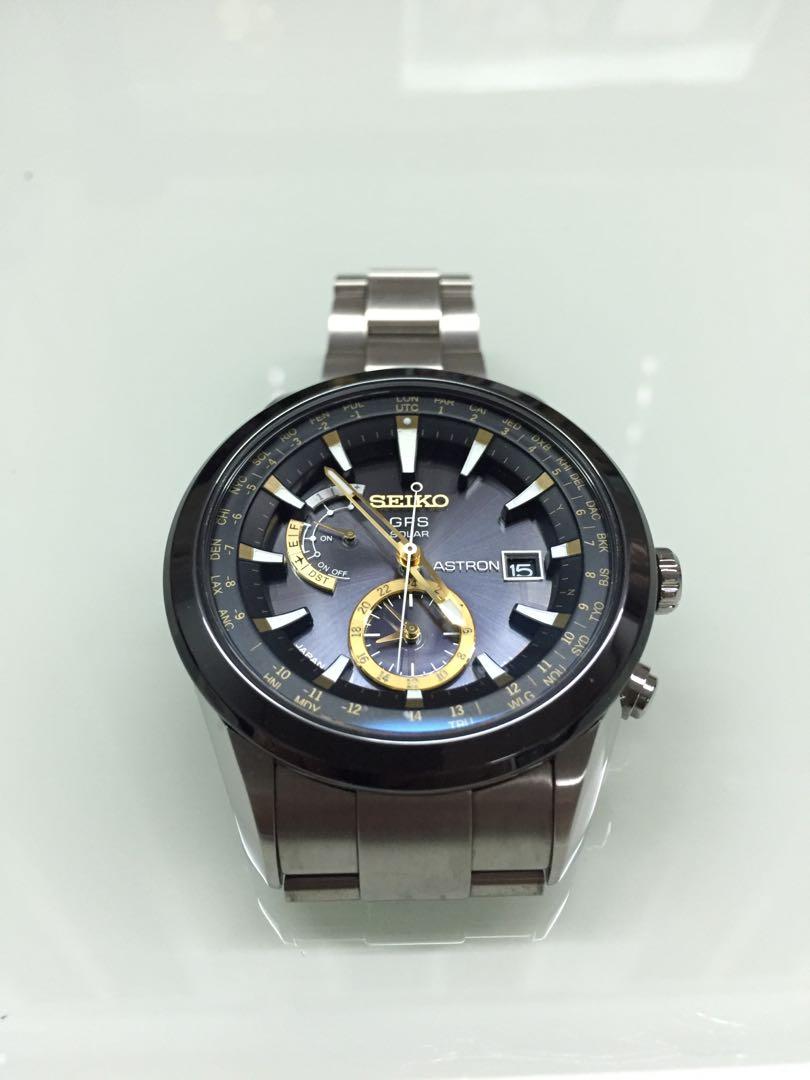 Sast005 best sale
