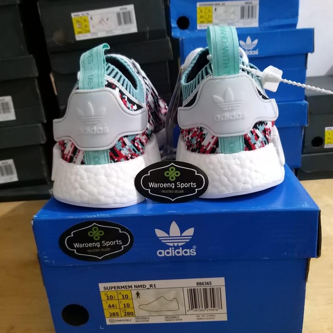 Bb6365 hot sale
