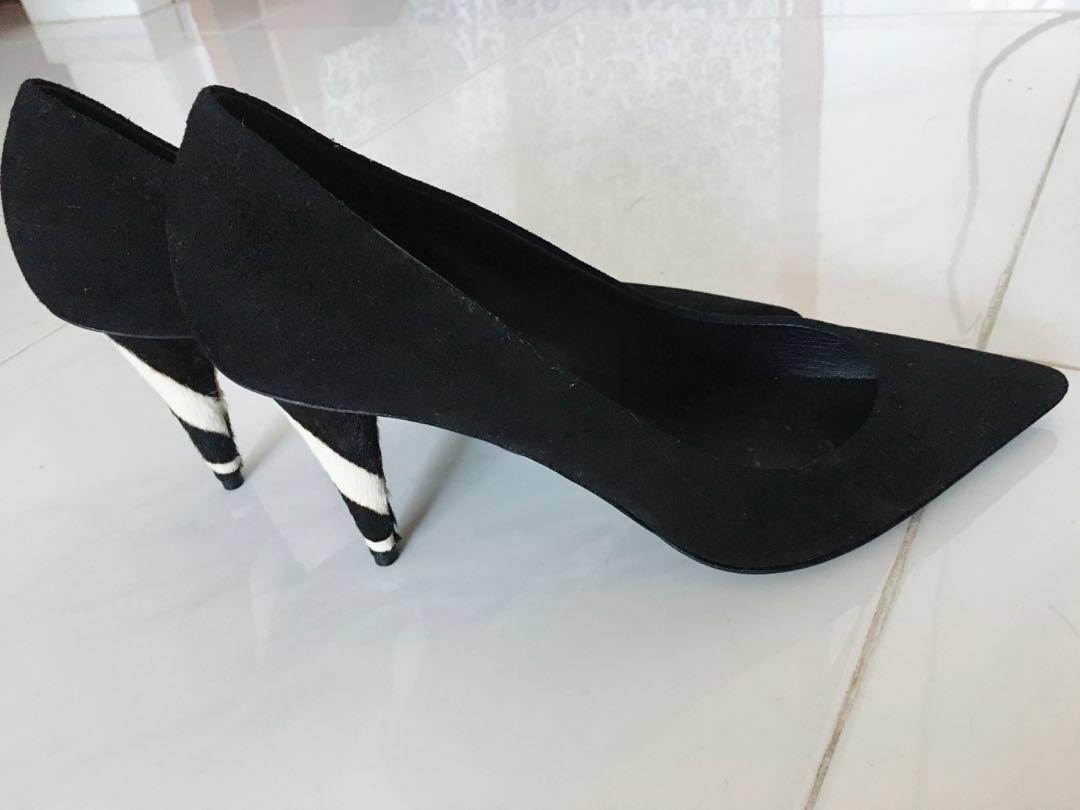 Giuseppe best sale zanotti 217