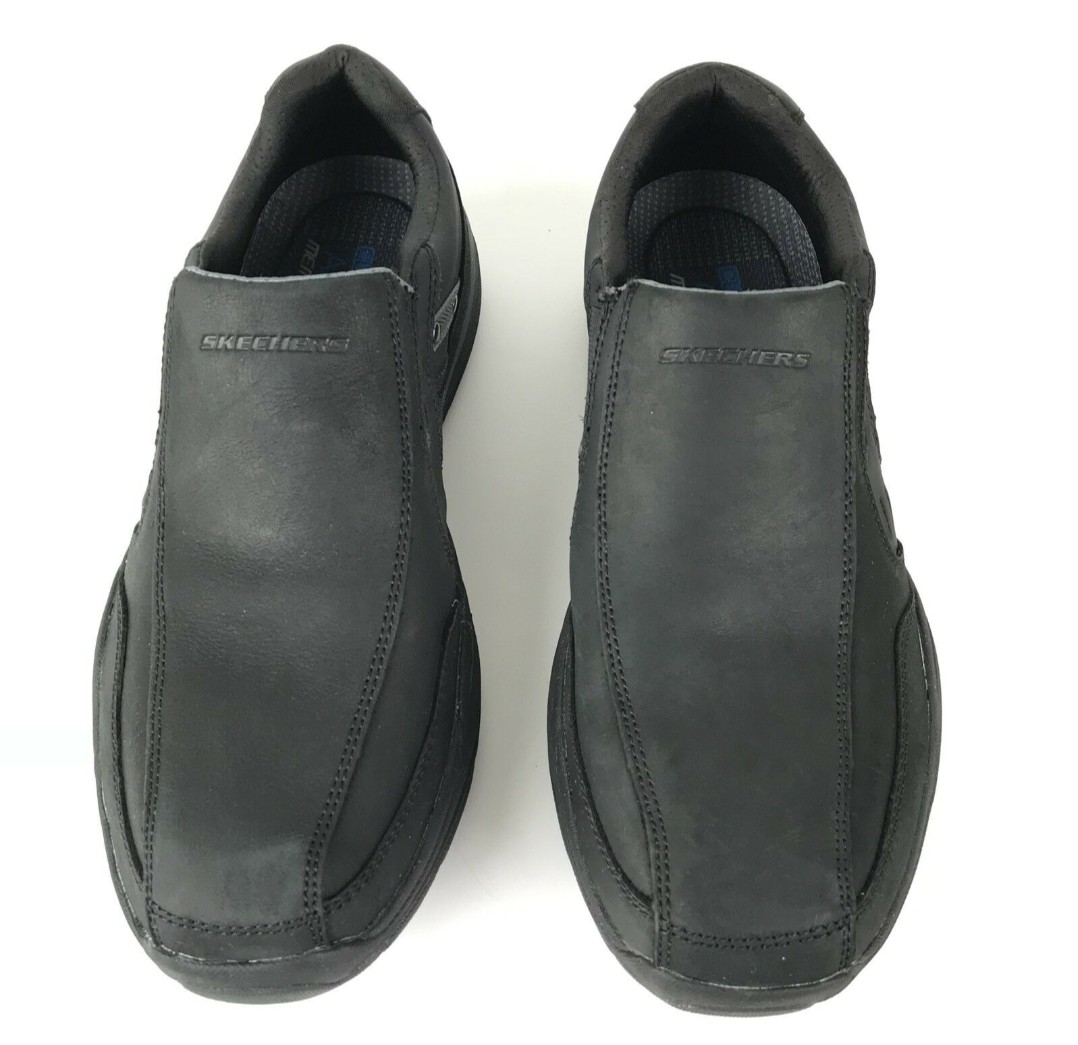 skechers cool and calm