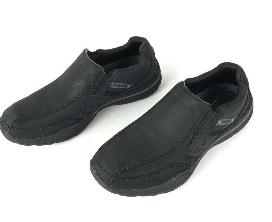 Skechers cool and best sale calm