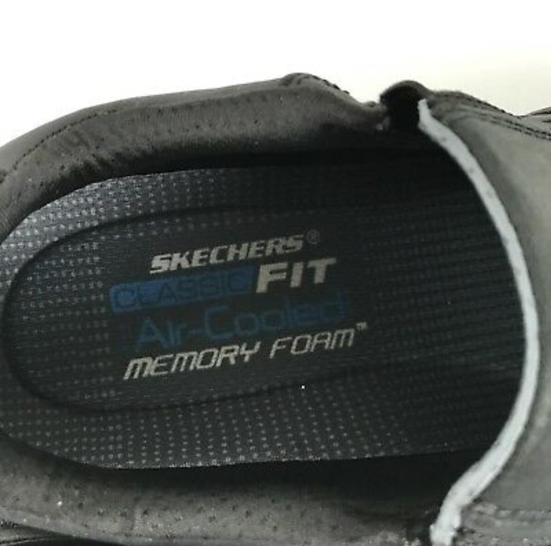 skechers cool and calm