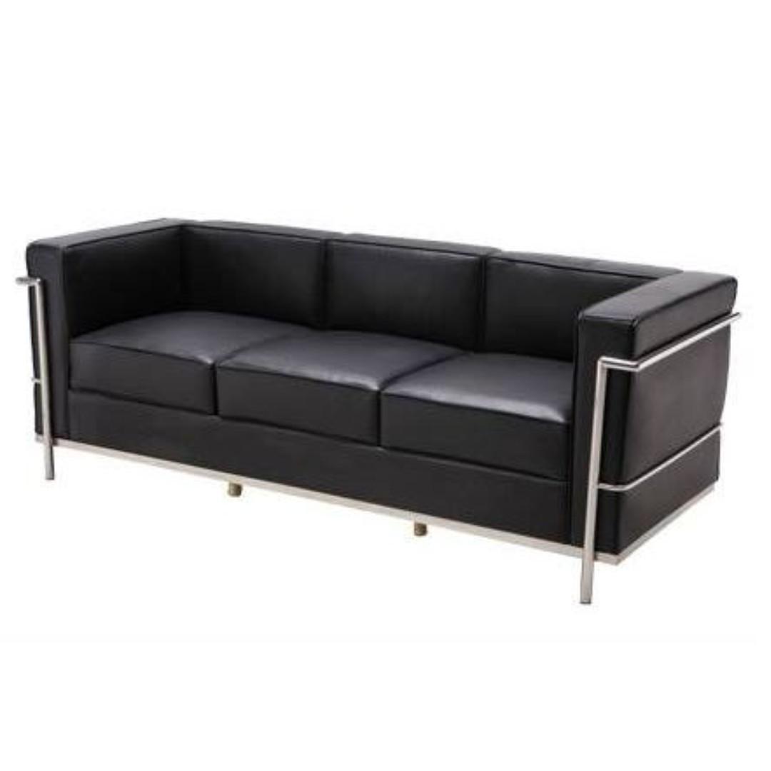 30 Trends Ideas Sofa Leatherette Almas Papertales Posted on august 09, 2020 at 11:15 am. almas papertales