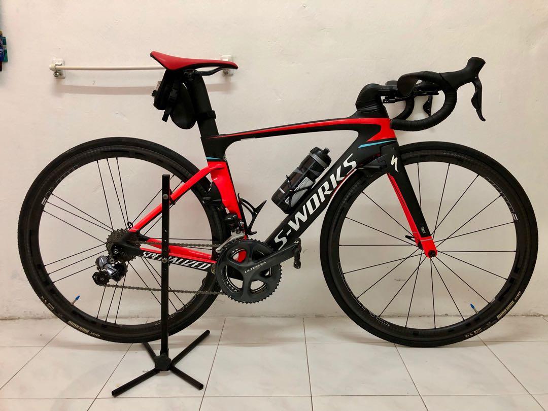 S works venge new arrivals vias for sale