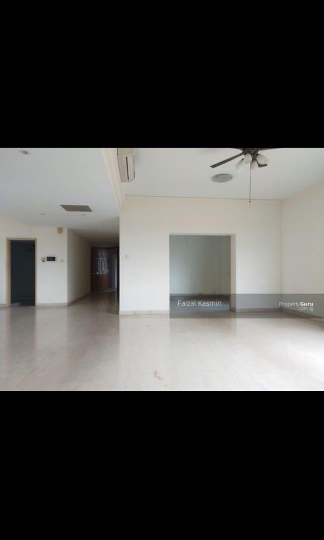 the Waterside, Property, For Sale, Condos & ECs on Carousell